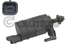 POMPE LAVE-GLACE RENAULT CLIO