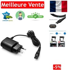 Chargeur Électrique 15V