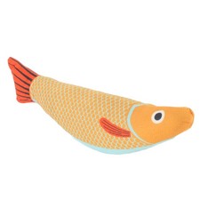 Jouet à Herbe à Chat Jouet