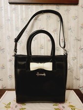 Sac Femme Harrods London