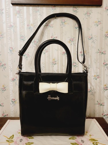 Sac femme harrods london - sac,
