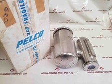 PELCO IPSXMPT30 Esprit EX