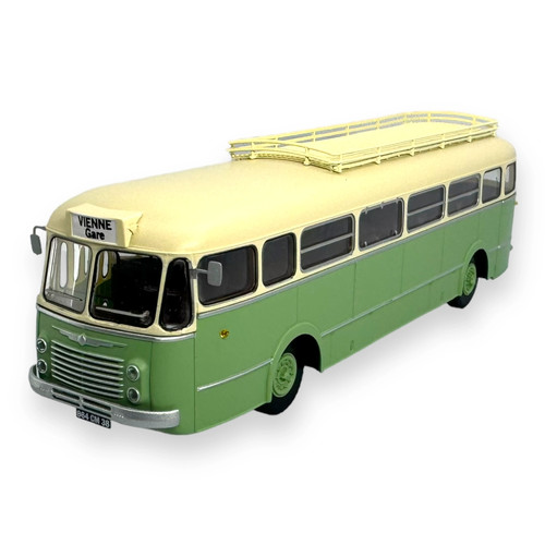 Modèles reé 133 - modèles, cb-133