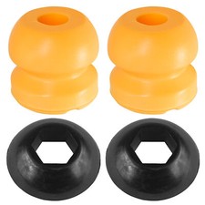 Front Strut Shock Pivot Ball &