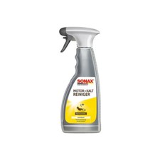 Produit nettoyant - Moteur à froid - SONAX - Professionnel - 500ml