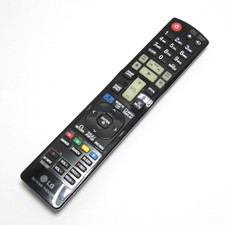 TELECOMMANDE LG AKB 72976003