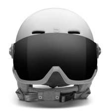 Casque De Ski Snowboard