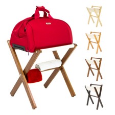 Porte valises valise - porte,