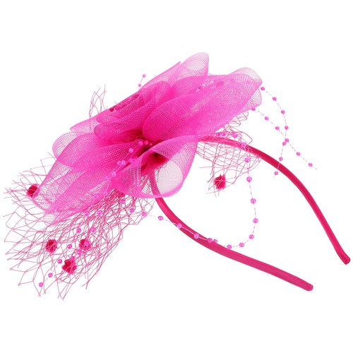 Fascinateurs bandeau bibi - bandeau,