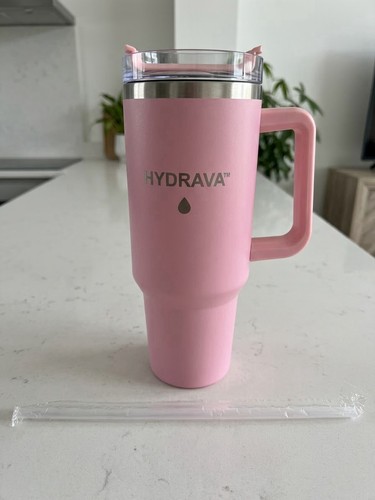 Hydrava gobelet isotherme - gobelet, 40