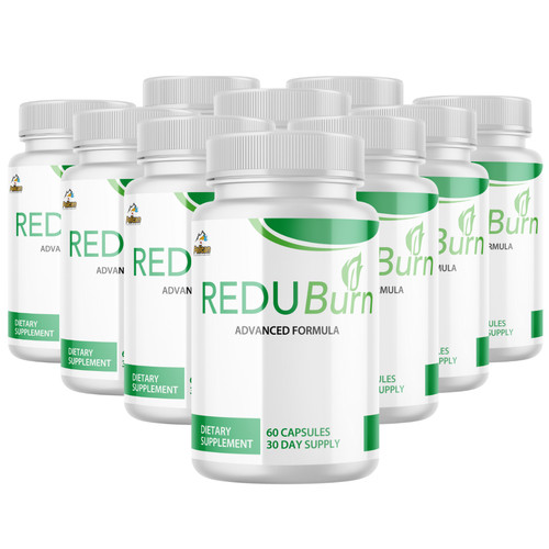 Redu burn keto - burn-, weight
