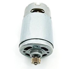 Remplacement moteur pour GSR 14 42li PSR14 4li2 1607022606 fiable et inutilisé