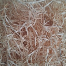 Frisure naturelle bois 1 Kg -