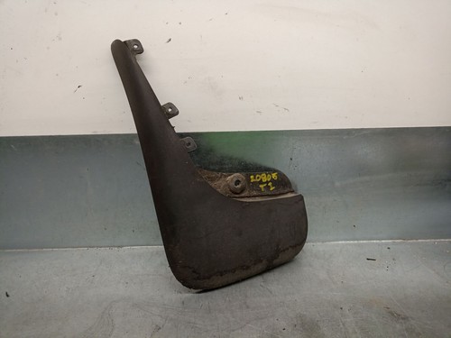 3m5j28371aa jupe arriere - arriere, /