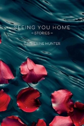 Catherine hunter seeing you - hunter,