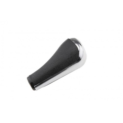 Pour peugeot 206 207 208 - pour,