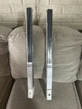 IKEA TJUSIG Door/wall Racks