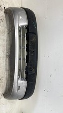 Pare choc avant PEUGEOT