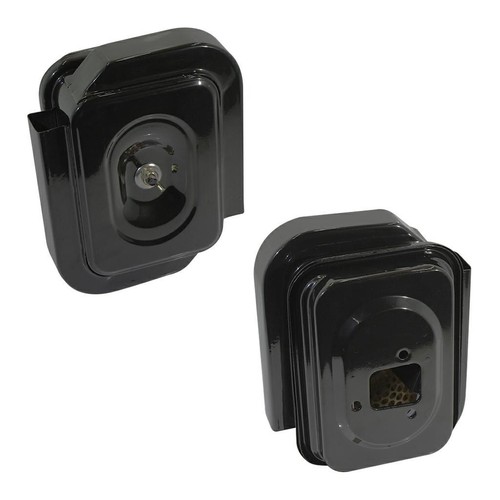 Filtre air moteur - air,