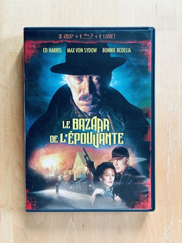 Combo blu ray - combo, dvd