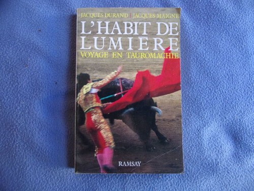 Habit lumière voyage en - voyage,