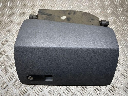 Transporter t5 furgon - v,
