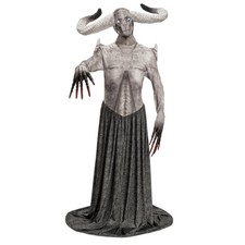 Ghostbusters : Empire Gelé