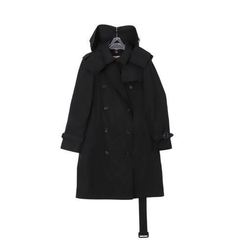 Burberry trench coat - burberry,