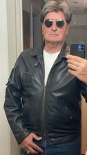 Blouson armée air - armée,