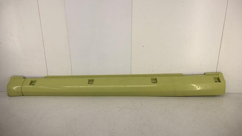 Bas caisse droit citroen - de, c2