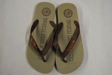 Île De Wight Festival Logo