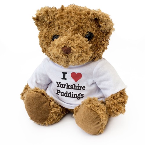 Neuf love yorkshire - -,