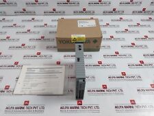 Module De Processeur Yokogawa CP401-10 S1, -10, Style.S1