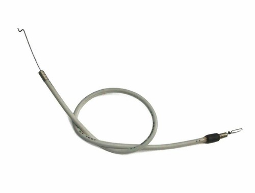 Câble choke adapté pour - de,