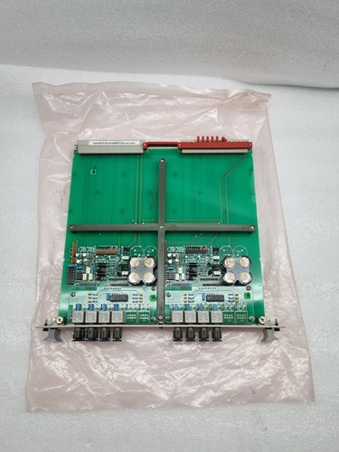 Abb hiet 410350 - hiet, aend