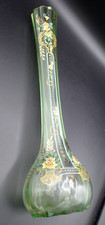 SOLIFLORE ART NOUVEAU 1900