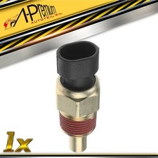 Capteur Refroidissement pour