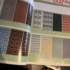Livre avec 1000 dessins pour - 1000,
