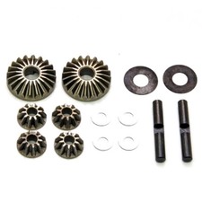 NEW HoBao Heavy Duty New Steel