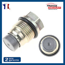 Capteur de Pression Carburant Rampe Injection PATHFINDER PATROL 3.0 - 1110010018