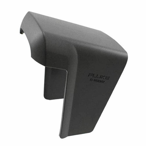 Fluke visor visier - ti-visor, 2