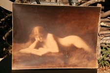 Henner grand procédé