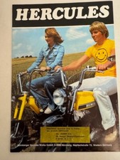 CATALOGUE - PUB - BROCHURE -