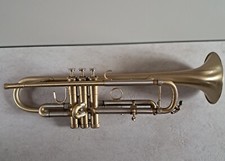 Selmer Chorus 80j , si b