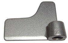 Pale Lame de Pétrissage pour