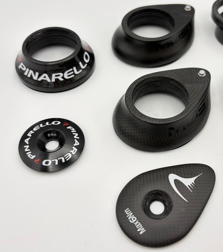 Pinarello most 15mm - pinarello,