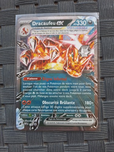 Dracaufeu ex - ​1., dracaufeu-ex