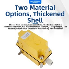 Interrupteur limiteur de