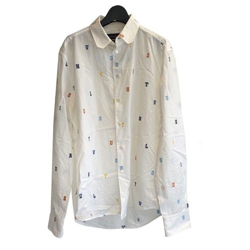 Louis vuitton chemise - vuitton,