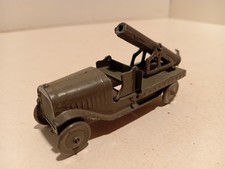 Autajon Roustan F Latil plomb